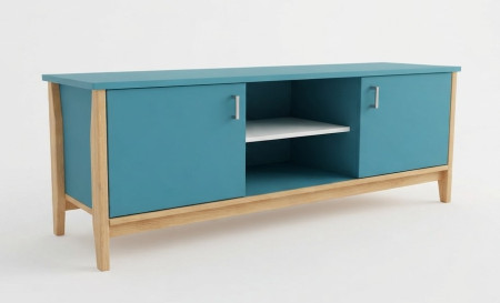 Meuble TV ROOM